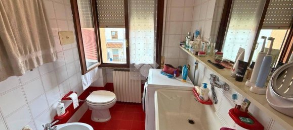 2 bedrooms Apartment in Capriolo, Italy No. 316314 26