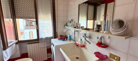 2 bedrooms Apartment in Capriolo, Italy No. 316314 28