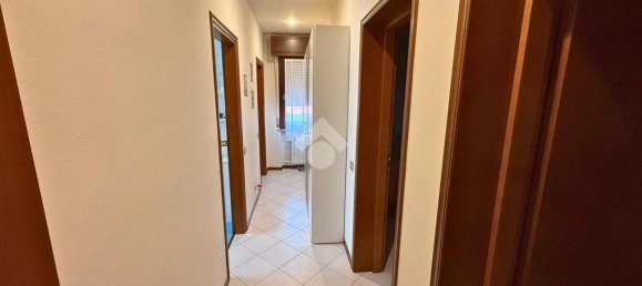 2 bedrooms Apartment in Capriolo, Italy No. 316314 16