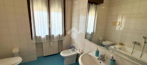2 bedrooms Apartment in Capriolo, Italy No. 316314 22
