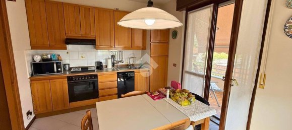 2 bedrooms Apartment in Capriolo, Italy No. 316314 12