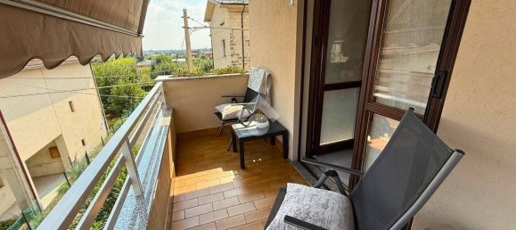 2 bedrooms Apartment in Capriolo, Italy No. 316314 15