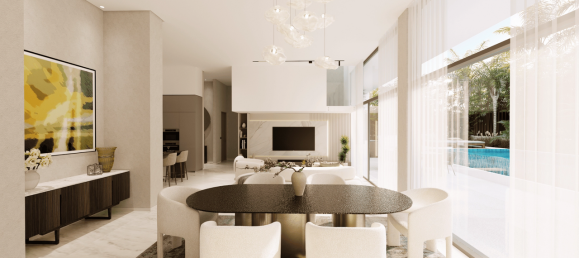 1 bedroom Apartment in Dubai, UAE No. 97123 10