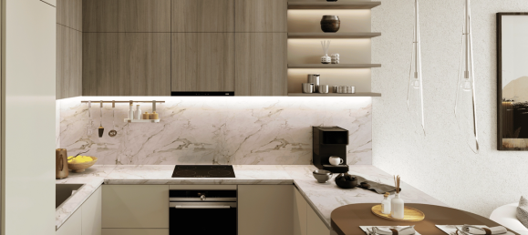 1 bedroom Apartment in Dubai, UAE No. 97123 3