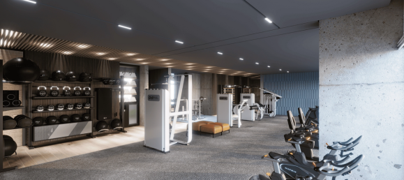 1 bedroom Apartment in Dubai, UAE No. 97123 15