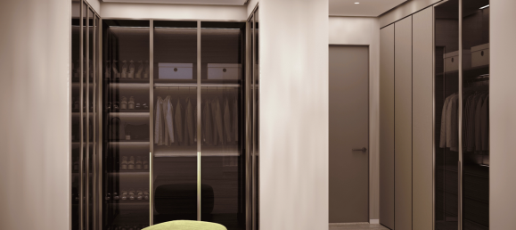 1 bedroom Apartment in Dubai, UAE No. 97123 11