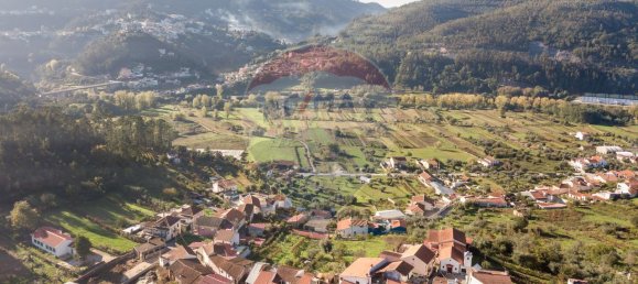 4 bedrooms House in Penacova, Portugal No. 27885 8