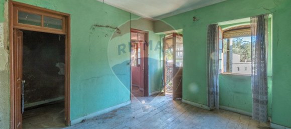 4 bedrooms House in Penacova, Portugal No. 27885 9