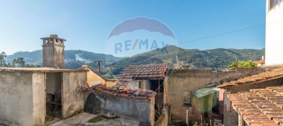 4 bedrooms House in Penacova, Portugal No. 27885 19