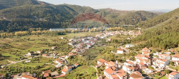 4 bedrooms House in Penacova, Portugal No. 27885 17