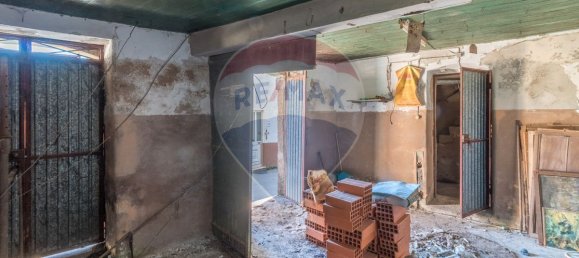 4 bedrooms House in Penacova, Portugal No. 27885 13