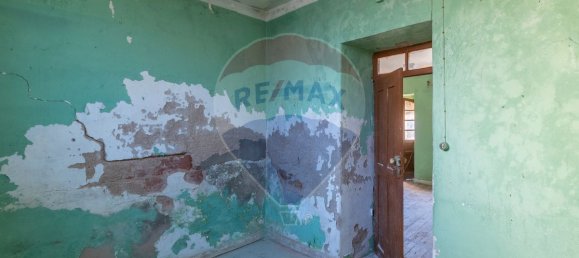 4 bedrooms House in Penacova, Portugal No. 27885 3