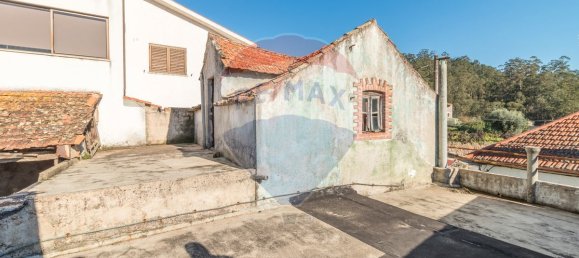 4 bedrooms House in Penacova, Portugal No. 27885 5