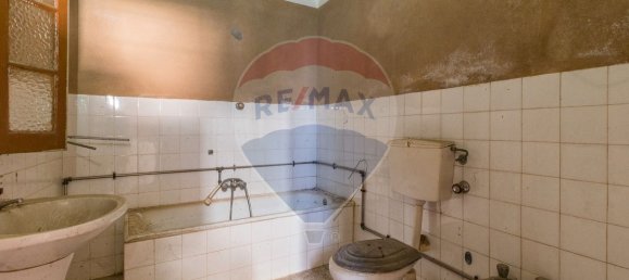 4 bedrooms House in Penacova, Portugal No. 27885 7