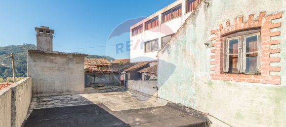 4 bedrooms House in Penacova, Portugal No. 27885 20