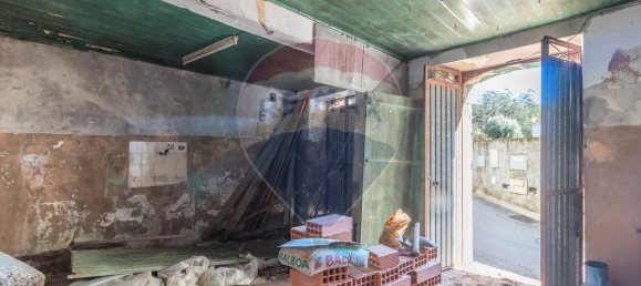 4 bedrooms House in Penacova, Portugal No. 27885 12