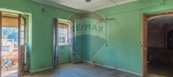 4 bedrooms House in Penacova, Portugal No. 27885 10