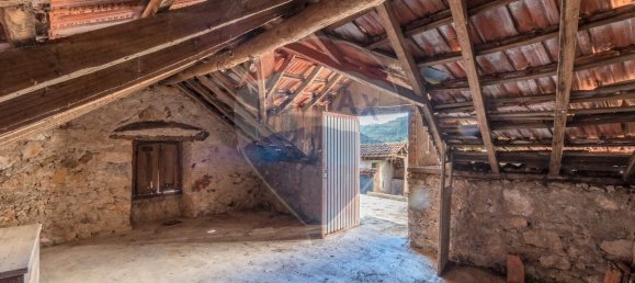 4 bedrooms House in Penacova, Portugal No. 27885 16