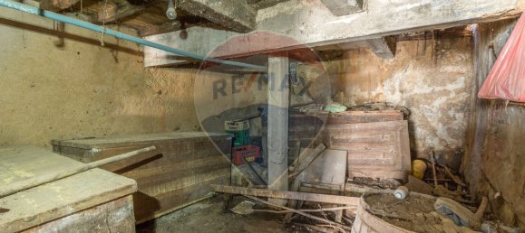 4 bedrooms House in Penacova, Portugal No. 27885 11