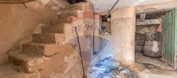 4 bedrooms House in Penacova, Portugal No. 27885 18