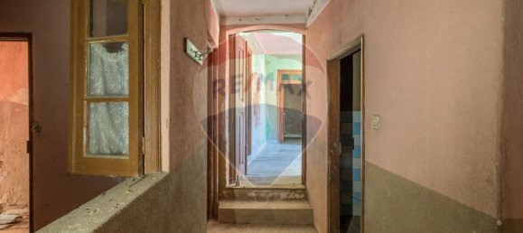 4 bedrooms House in Penacova, Portugal No. 27885 4