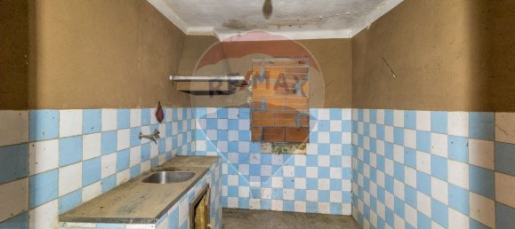 4 bedrooms House in Penacova, Portugal No. 27885 14