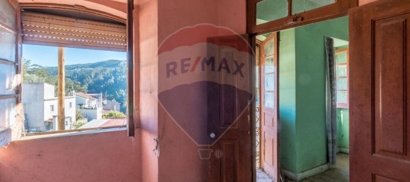 4 bedrooms House in Penacova, Portugal No. 27885 6