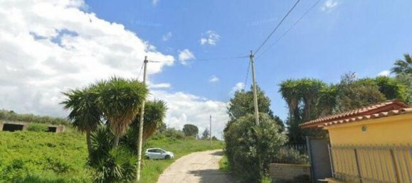 10 rooms Apartment in Ardea, Italy No. 195773 3