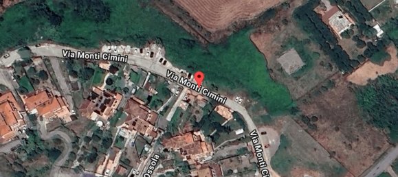 10 rooms Apartment in Ardea, Italy No. 195773 2