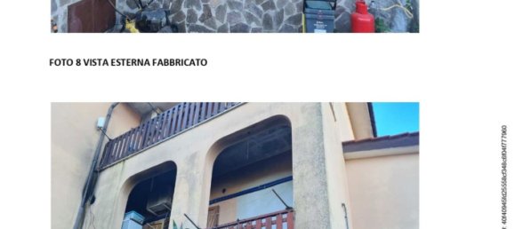 10 rooms Apartment in Ardea, Italy No. 195773 14