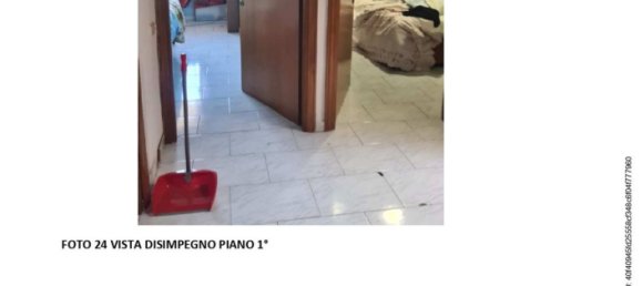 10 rooms Apartment in Ardea, Italy No. 195773 7