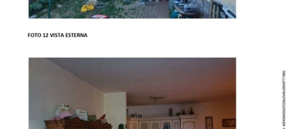 10 rooms Apartment in Ardea, Italy No. 195773 16