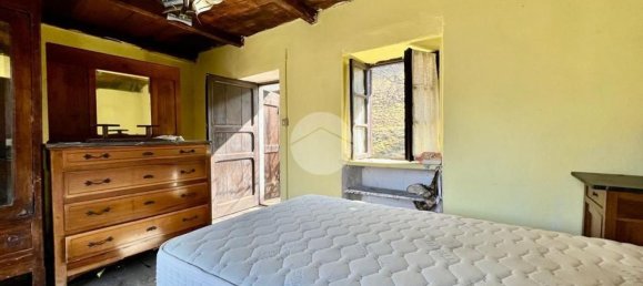 4-Zimmer Haus in Viù, Italy, Nr. 89059 11