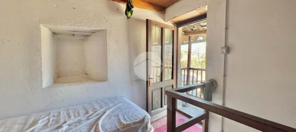 4-Zimmer Haus in Viù, Italy, Nr. 89059 22