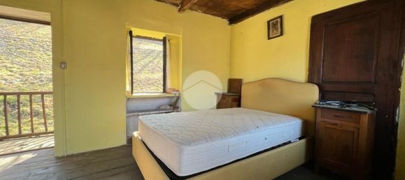 4-Zimmer Haus in Viù, Italy, Nr. 89059 13