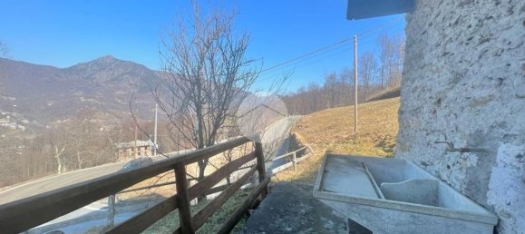 4-Zimmer Haus in Viù, Italy, Nr. 89059 16