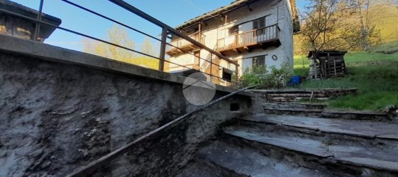 4-Zimmer Haus in Viù, Italy, Nr. 89059 34