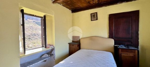 4-Zimmer Haus in Viù, Italy, Nr. 89059 9