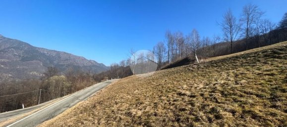 4-Zimmer Haus in Viù, Italy, Nr. 89059 27