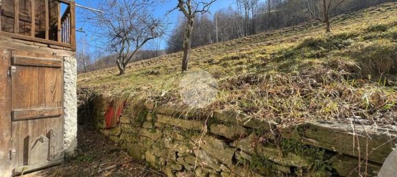 4-Zimmer Haus in Viù, Italy, Nr. 89059 32