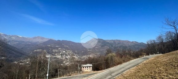 4-Zimmer Haus in Viù, Italy, Nr. 89059 29