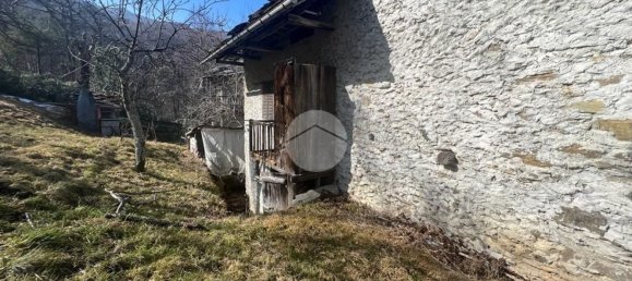 4-Zimmer Haus in Viù, Italy, Nr. 89059 31