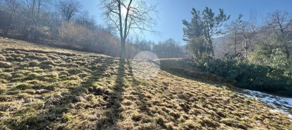 4-Zimmer Haus in Viù, Italy, Nr. 89059 28