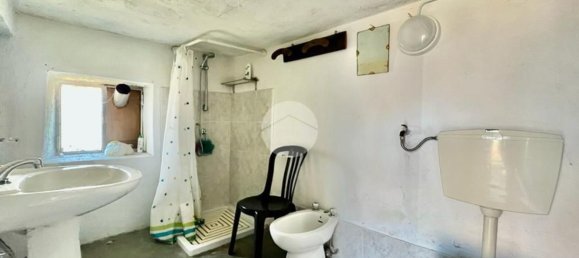 4-Zimmer Haus in Viù, Italy, Nr. 89059 21