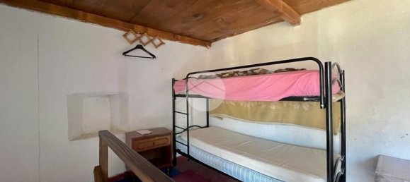 4-Zimmer Haus in Viù, Italy, Nr. 89059 24