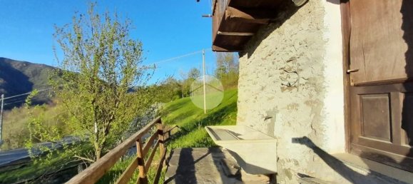 4-Zimmer Haus in Viù, Italy, Nr. 89059 46