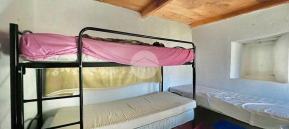 4-Zimmer Haus in Viù, Italy, Nr. 89059 23