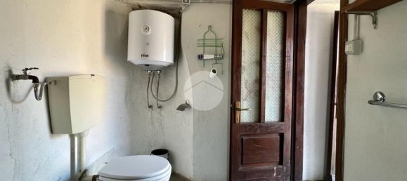 4-Zimmer Haus in Viù, Italy, Nr. 89059 19