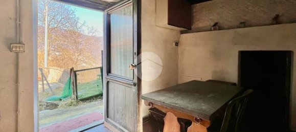 4-Zimmer Haus in Viù, Italy, Nr. 89059 5