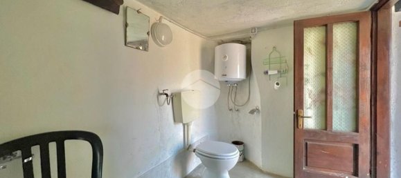 4-Zimmer Haus in Viù, Italy, Nr. 89059 20